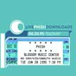 Phish 6/20/95