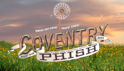 Phish