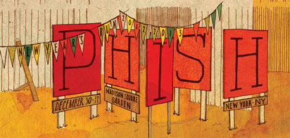 Phish