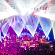 Trey Anastasio 2013 HD